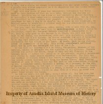 20240206172004_00001 Messages