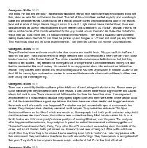 Georganna Mullis Transcript_page-0009