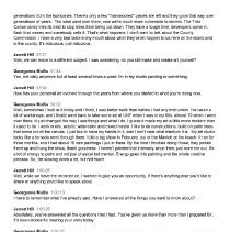 Georganna Mullis Transcript_page-0010