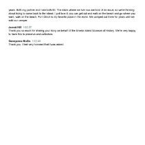 Georganna Mullis Transcript_page-0011