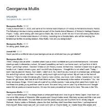 Georganna Mullis Transcript_page-0001