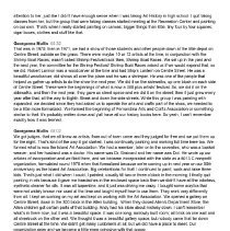 Georganna Mullis Transcript_page-0002