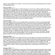 Georganna Mullis Transcript_page-0003