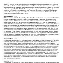 Georganna Mullis Transcript_page-0004