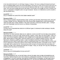 Georganna Mullis Transcript_page-0005