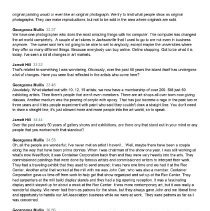 Georganna Mullis Transcript_page-0006