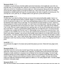 Georganna Mullis Transcript_page-0007