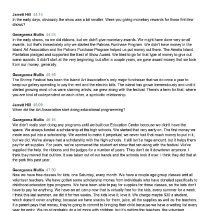 Georganna Mullis Transcript_page-0008