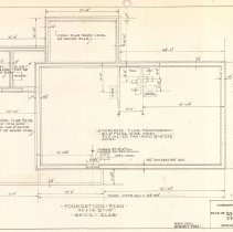 2023.093.015-2 Fl Fernandina Beach - 69-3b1 Groveland Design Foundation Pla