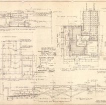 2023.093.016-1 Fl Fernandina Beach - Beach Pavilion 01-02