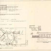 2023.093.018 Fl Fernindina Beach - Restaurant - Fletcher @ Atlantic Package