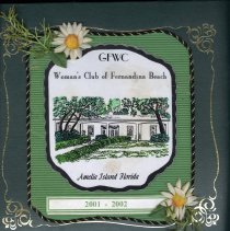 Img20240416_13300654