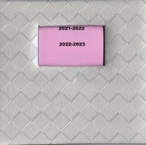 Img20240416_11550833