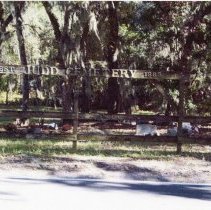 Img20240430_10542433