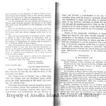 20210331145510_00010