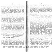 20210331145510_00011