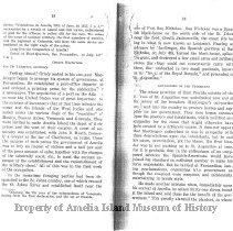 20210331145510_00012