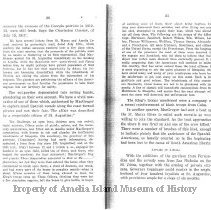 20210331145510_00013