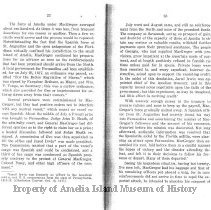 20210331145510_00014