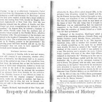 20210331145510_00015