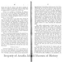 20210331145510_00016