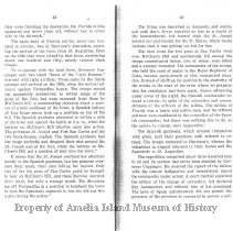 20210331145510_00017