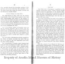 20210331145510_00018