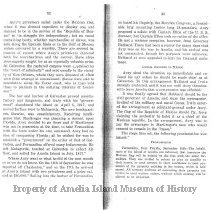 20210331145510_00019