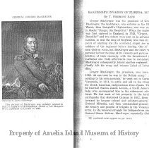 20210331145510_00002