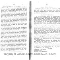 20210331145510_00021