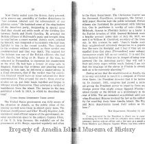 20210331145510_00022