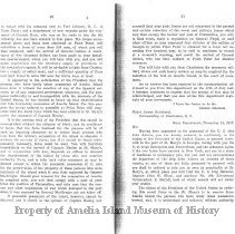 20210331145510_00023