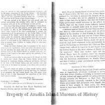 20210331145510_00024