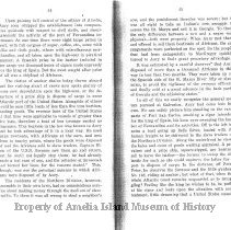 20210331145510_00025