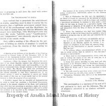 20210331145510_00026