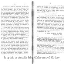 20210331145510_00027