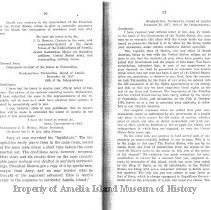 20210331145510_00028