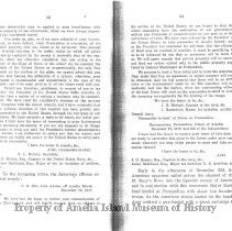 20210331145510_00029