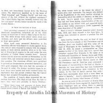 20210331145510_00030