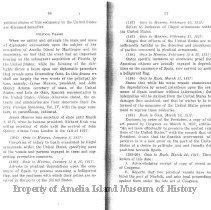 20210331145510_00031