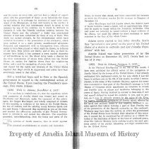 20210331145510_00033