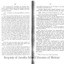 20210331145510_00034