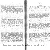 20210331145510_00037