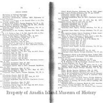 20210331145510_00038