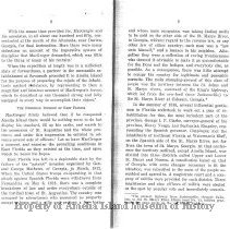 20210331145510_00005