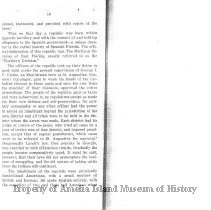 20210331145510_00006