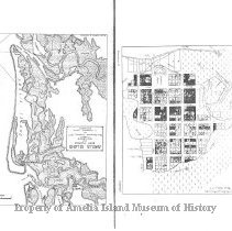 20210331145510_00007