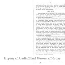 20210331145510_00008