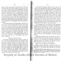 20210331145510_00009