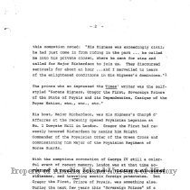 20210331140018_00003